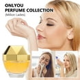 thumbnail image 4 of Classic Poseidon Men's Perfume Ocean Fragrances Lasting Light Fragrances Blue Cologne Perfume 30ML, 4 of 5