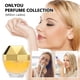 thumbnail image 4 of Perfume clásico Poseidon para hombre, fragancias oceánicas, fragancias ligeras duraderas, Perfume de Colonia azul, 30ML, 4 of 4