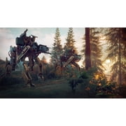 Generation Zero for Xbox One [VIDEOGAMES] Xbox One