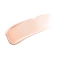thumbnail image 2 of Laura Mercier Mini Pure Canvas Primer Illuminating 0.8 oz/ 25 mL, 2 of 2