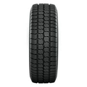 Yokohama BluEarth-Van All Season RY61 Commercial Van 205/65R15 102/100T C Light Truck Tire Simolary simolary.com 10