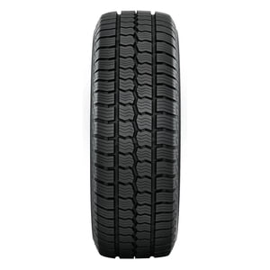 Yokohama BluEarth-Van All Season RY61 195/70R15C/8 104/102T BW All Season Tire Sansujyuku sansujyuku.com