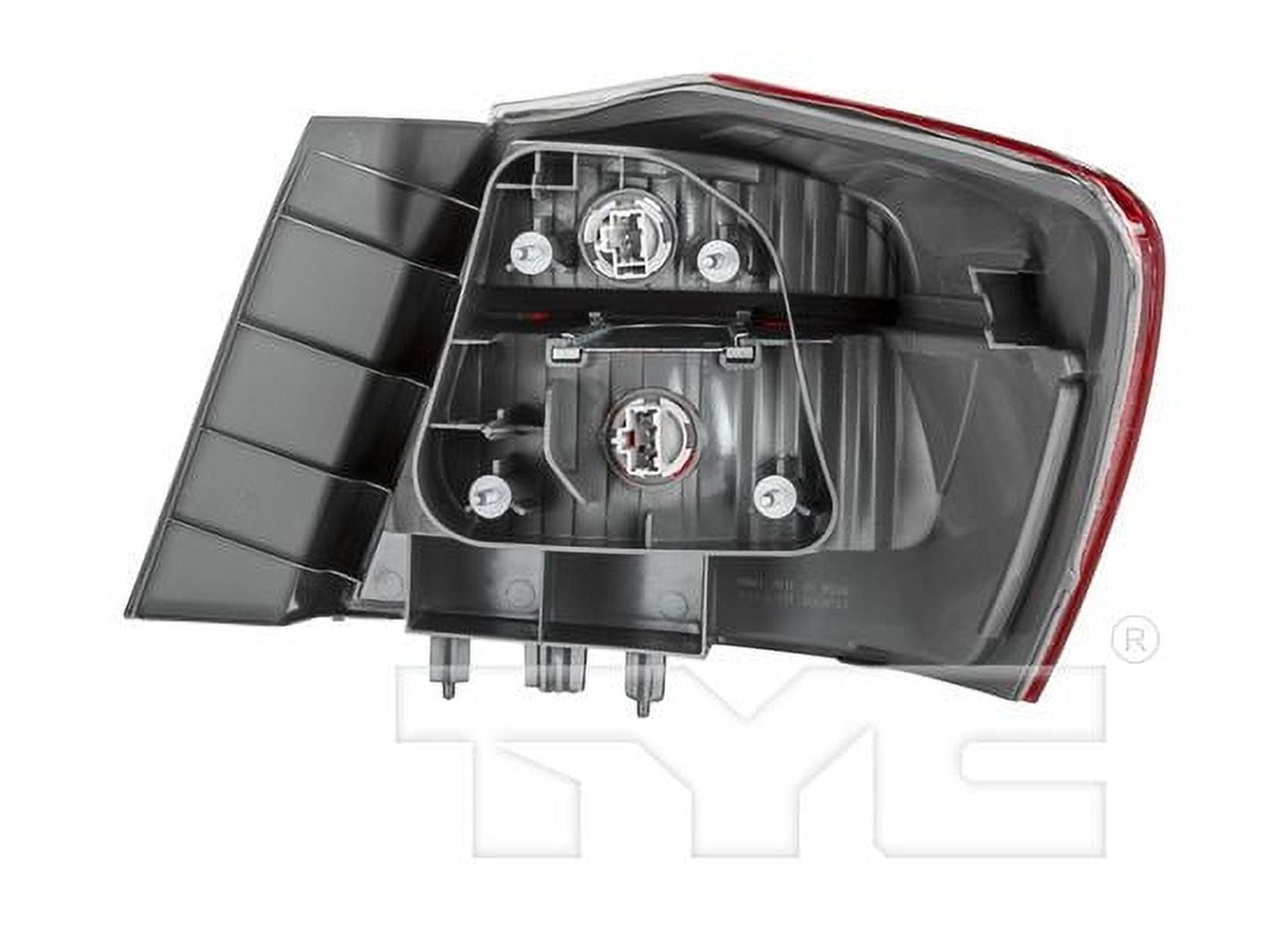 TYC 11-6530-00 TYC Regular