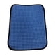 thumbnail image 2 of 3xToalla De Bolos De Microfibra Para Mejorar La Precisión Toalla Limpiadora De Bolos De Trapo Azul 20 Cm X 25 Cm, 2 of 8