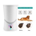 thumbnail image 3 of Limpiador automático PENGJJMXG para perros y gatos con carga USB y cerdas de silicona, 3 of 4