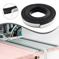 3 Meter Guide Rail Splinter Guard for SP6000 Track Saw - Walmart.com