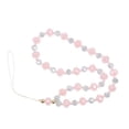 thumbnail image 4 of MasteelfCA Decorative Phone Chain Multi-function Phone Lanyard Delicate Phone String, 4 of 7