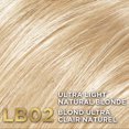 thumbnail image 3 of L'Oréal Paris Superior Preference, Permanent Hair Dye, 3 of 7