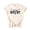 Ivory Shirt, variant on Howdy Shirt for Women & Teens Western Bull Skull Tee for Ladies Espresso Shirt Adult X-Large