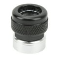 thumbnail image 2 of Intake Air Temp Sensor Adapter, Replacement Air Intake Temperature Sensor Adapter Anti Aging Impact Proof Wear   for Car, 2 of 8