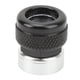thumbnail image 2 of Adaptador Del Sensor De Temperatura Del Aire De Admisión, Antienvejecimiento Ajuste Perfecto Adaptador Del Sensor De Temperatura De Entrada De Aire Metal Duradero A Prueba De, 2 of 7