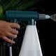 thumbnail image 2 of Rociador eléctrico NikouMX Botella rociadora de agua 1 litro herramienta, 2 of 5