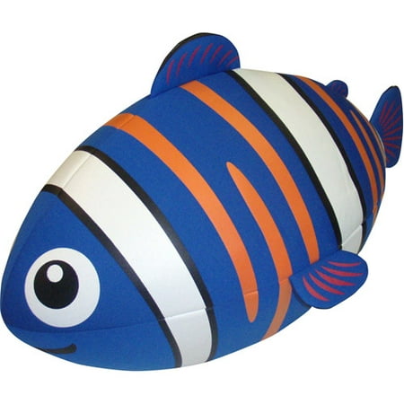 Water Sports Itza BigFish