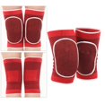 thumbnail image 4 of discontinued, 4 of 9