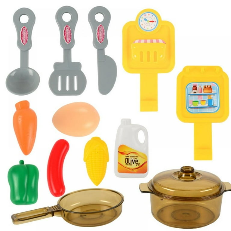 Brain toys for sale 4 year olds