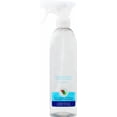 thumbnail image 2 of Daily shower cleaning spray, ylang ylang, suitable for showers, tiles, fixtures, glass and bathtubs, 28 ounce spray bottle (1 pack), 2 of 4