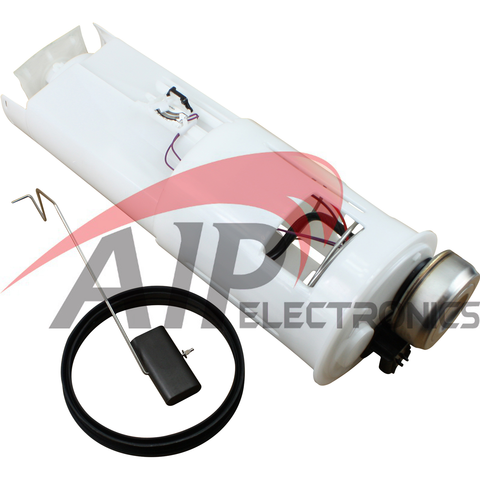 New Fuel Pump Assembly for 2002-2003 Dodge Ram 1500 Pickup 35 Gallon Tank GAM424