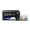 Black, variant on Epson EcoTank ET-2850 Wireless Color All-in-One Cartridge-Free Supertank Printer with Scan, Copy and Auto 2-Sided Printing - White