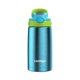 thumbnail image 1 of Botella de agua Contigo Aubrey con aislamiento de acero inoxidable de 380 ml, 1 of 7