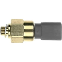 A-Premium Power Steering Pressure Sensor Compatible with Audi TT 2000-2006 TT Quattro 2001-2006