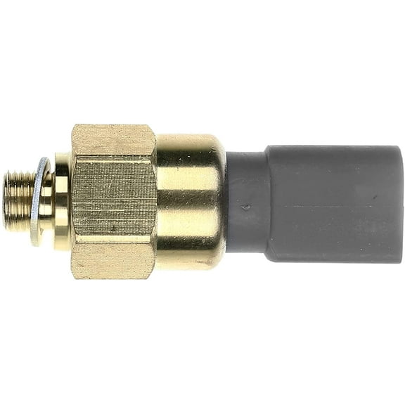 A-Premium Power Steering Pressure Sensor Compatible with Audi TT 2000-2006 TT Quattro 2001-2006