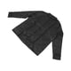 thumbnail image 4 of Camisa de manga larga de corte entallado, camisas de vestir de lujo para hombre con botones y manga larga, camisa de manga larga con botones resistente y duradera, 4 of 9