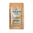 thumbnail image 1 of Hempz Citrus Blossom Herbal Body Moisturizer Sample Size .25 oz, 1 of 1