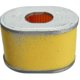 thumbnail image 3 of XHW For Honda GX160 GX200 5.5HP Engine Kit Carburetor Recoil Ignition Coil Spark Plug Air Filter, 3 of 3