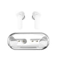 thumbnail image 2 of Auriculares Bluetooth, Auriculares inalámbricos, Auriculares Bluetooth Auriculares inalámbricos Bluetooth 5.3 Batería alta Retardo bajo Reducción de ruido Auriculares deportivos Bluetooth para juegos, 2 of 9
