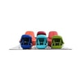 thumbnail image 4 of Farberware Professional Plastic Bag Clips set of 6, 4 of 9