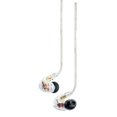 thumbnail image 4 of Audifonos Shure  SE535-CL Aislantes de Sonido 3 Microbocinas, 4 of 4