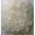 thumbnail image 2 of Dream Solutions USA Brand Bulk Goose Down Pillow Feathers - Most popular Mix 50/50 White (1 LB) - Fill Comforters, Pillows, Jackets and More - Ultra-Plush Hungarian Softness, 2 of 5