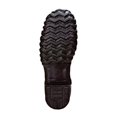 thumbnail image 7 of Ranger By Honeywell Rubber Safety Boots, 2169, 7 of 7