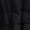 Black, variant on Women's Winter Coat Long Puffer Jacket Quilted Jackets with Hood Warm Running Insulated Hiking Snow Black L