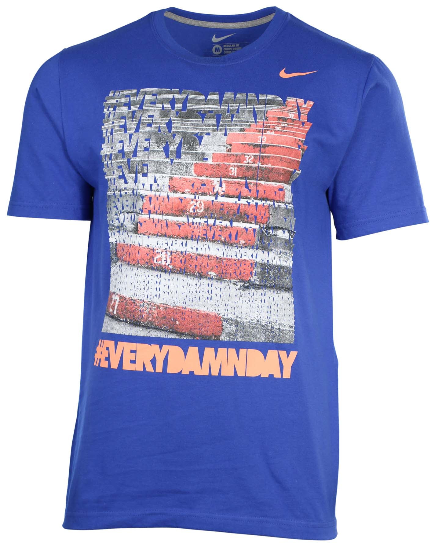 nike shirts at walmart