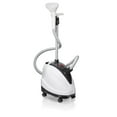 thumbnail image 1 of Hamilton Beach Full-Size Garment Steamer 11552CR, 1 of 5