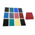 thumbnail image 2 of Engraving Machine Paper, 15.4x10.6in Easy Application Engraving Marking Color Paper Efficient  for Ceramics Glass, 2 of 7