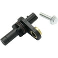 thumbnail image 3 of Crankshaft Position Sensor Compatible with 2008-2009 Chevrolet Malibu 2007-2010 GMC Acadia 6Cyl 3.6L, 3 of 5