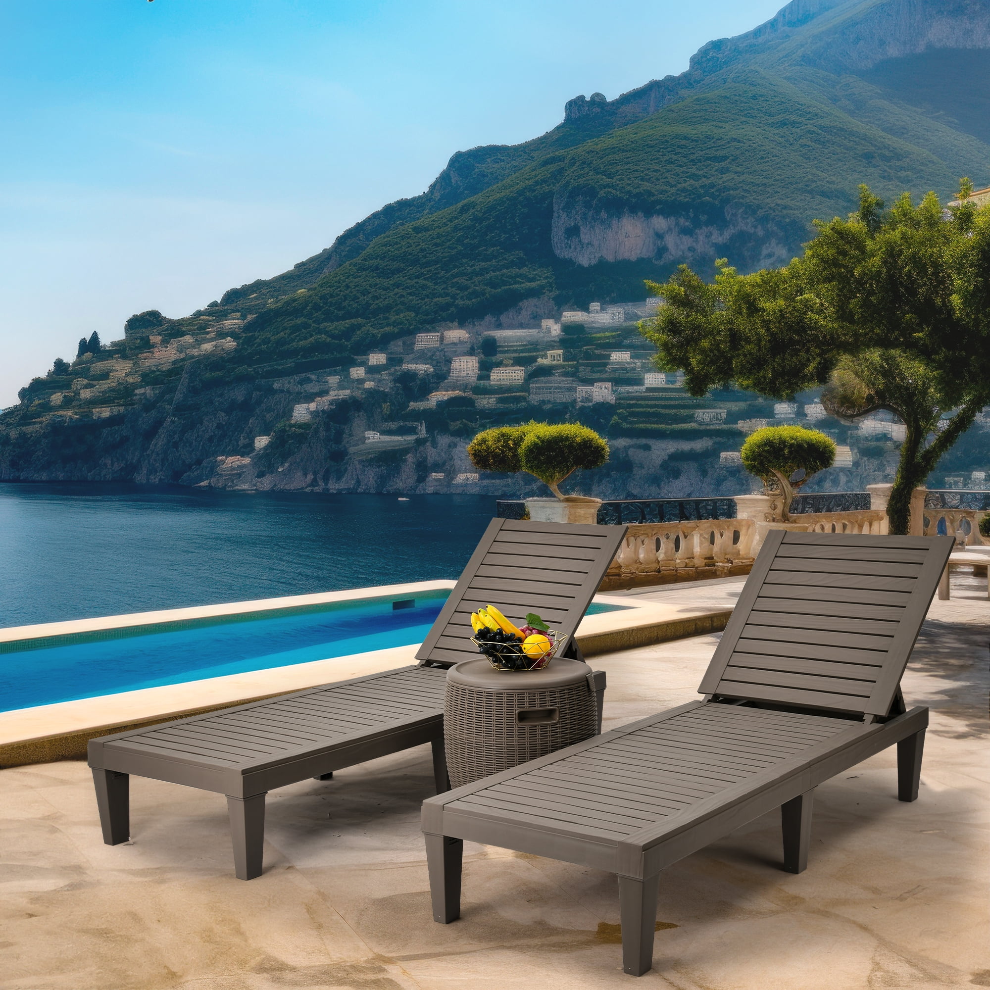 Jaipur sun lounger morrisons new arrivals