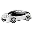 thumbnail image 2 of New Car Phone Stand E-commerce Hypercar Car Model Ornament Dashboard Navigation Bracket, 2 of 4