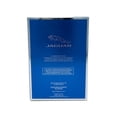 thumbnail image 2 of Perfume Jaguar Classic Blue 100 ml EDT Spray para hombre, 2 of 5