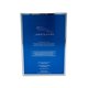 thumbnail image 2 of Perfume Jaguar Classic Blue 100 ml EDT Spray para hombre, 2 of 5