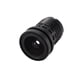 thumbnail image 2 of M12 Thread Mount 3.6mm Focal Length F2.0 IR Lens for CCTV CCD Camera, 2 of 5