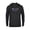 Black, variant on Marvel Super Heroes Spider-Man Costume Mother’s Day Gift Mom - Pullover Hoodie for Adults - Customized-Black