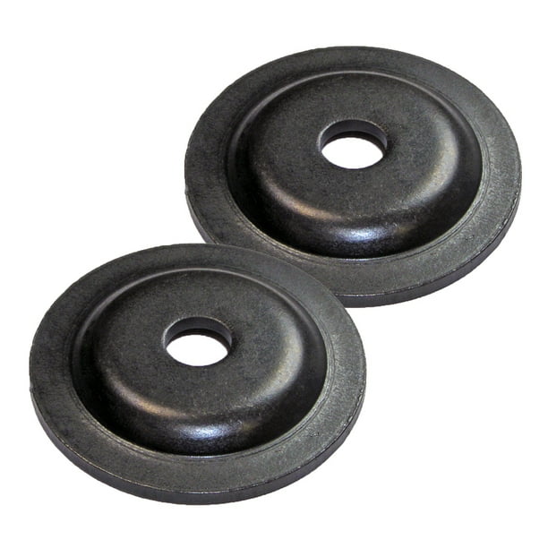Ryobi BC30 Trimmer 2 Pack Replacement Cupped Washer 04409