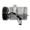 thumbnail image 5 of NEW OEM A/C Compressor for Ford Focus 2.0L - 2008-11 / Transit Connect 2010-13, 5 of 6