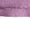 R77-Purple, variant on RMGVDSD Toddler Kids Baby Boys Girls Shorts Set Summer Short Sleeve Button Down Shirt And Shorts Suit Solid Color Comfy Casual Loungewear Sets 3-4 Years