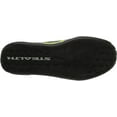 thumbnail image 4 of Five Ten Freerider Contact Flat Pedal Shoe: Black/Lime 6.5, 4 of 8