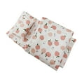 thumbnail image 2 of ropa de cama para muñecas,Juego de accesorios de ropa de cama para muñecas,piezas para muñecas bebés,Camas para muñecas Literas Cunas Suministros,Juego de cama con estampado de muñecos de, 2 of 8