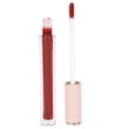 thumbnail image 2 of Brillo de labios Higoodz Hidratante de labios alta pigmentación 34 g, 2 of 8